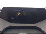 Toyota Prius Xle JTDACAAU5R3042825 photo