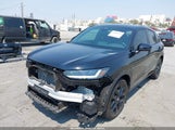 Honda Hr-V Awd Sport/Awd Sport W/O Bsi 3CZRZ2H57RM782097 снимка