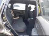 Honda Hr-V Awd Sport/Awd Sport W/O Bsi 3CZRZ2H57RM782097 fotografie