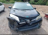Toyota Rav4 Le 2T3BFREV2DW098918 снимка