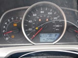 Toyota Rav4 Le 2T3BFREV2DW098918 снимка