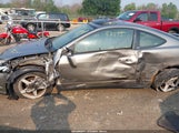 Acura Rsx JH4DC54802C010372 снимка