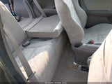 Acura Rsx JH4DC54802C010372 снимка