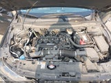 Honda Accord Ex 1HGCV1F42JA025543 снимка