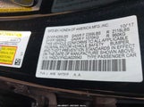 Honda Accord Ex 1HGCV1F42JA025543 снимка