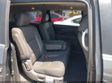 Honda Odyssey Ex-L 5FNRL5H60DB015965 снимка