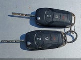 Ford F-150 Xl 1FTEX1EP6GFC78907 снимка