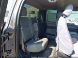Ford F-150 Xl 1FTEX1EP6GFC78907 снимка