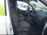 Ford Transit Connect Xl NM0LS7E7XG1249154 снимка
