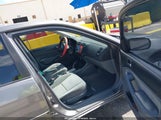 Honda Civic Lx 2HGES16524H597809 снимка