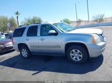 GMC Yukon Slt 1GKS2CE05DR100565 снимка
