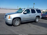 GMC Yukon Slt 1GKS2CE05DR100565 снимка