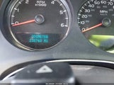 GMC Yukon Slt 1GKS2CE05DR100565 снимка