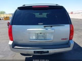 GMC Yukon Slt 1GKS2CE05DR100565 снимка