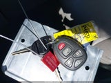 GMC Yukon Slt 1GKS2CE05DR100565 снимка