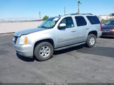 GMC Yukon Slt 1GKS2CE05DR100565 снимка