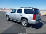 GMC Yukon Slt 1GKS2CE05DR100565 снимка