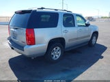 GMC Yukon Slt 1GKS2CE05DR100565 снимка