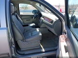 GMC Yukon Slt 1GKS2CE05DR100565 снимка
