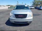 GMC Yukon Slt 1GKS2CE05DR100565 снимка