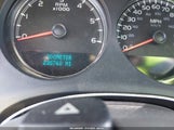GMC Yukon Slt 1GKS2CE05DR100565 снимка
