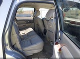 GMC Yukon Slt 1GKS2CE05DR100565 снимка