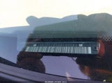 GMC Yukon Slt 1GKS2CE05DR100565 снимка