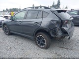 Subaru Crosstrek Premium JF2GTAPCXM8271720 fotografie