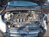 Ford Focus Se 1FADP3K24EL239625 снимка