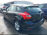 Ford Focus Se 1FADP3K24EL239625 снимка