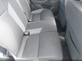 Ford Focus Se 1FADP3K24EL239625 снимка