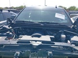 Chevrolet Silverado  1Lt 3GCPCREC1HG260525 снимка