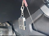 Chevrolet Silverado  1Lt 3GCPCREC1HG260525 снимка
