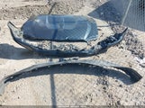 Chevrolet Silverado  1Lt 3GCPCREC1HG260525 снимка