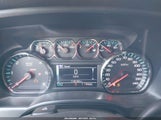 Chevrolet Silverado  1Lt 3GCPCREC1HG260525 снимка