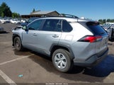 Toyota Rav4 Le JTMG1RFVXKJ005545 снимка