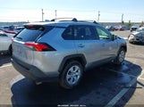 Toyota Rav4 Le JTMG1RFVXKJ005545 снимка