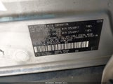Toyota Rav4 Le JTMG1RFVXKJ005545 снимка