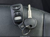 Hyundai Elantra Limited 5NPDH4AE1DH246074 снимка