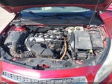 Chevrolet Malibu Eco 1G11D5RRXDF113036 снимка