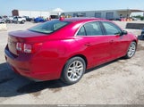 Chevrolet Malibu Eco 1G11D5RRXDF113036 снимка