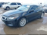Honda Accord 3.5 Ex-L 1HGCS2B82AA008698 снимка