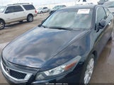 Honda Accord 3.5 Ex-L 1HGCS2B82AA008698 снимка