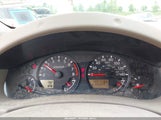 Nissan Frontier Pro-4X/S/Sl/Sv 1N6AD0EV7GN771823 fotografie