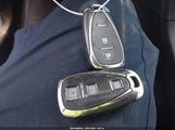 Chevrolet Equinox Ls 3GNAXHEV3JS643558 снимка