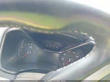 Chevrolet Colorado 4Wd Short Box Z71 1GCGTDEN2N1200364 снимка