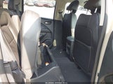 Chevrolet Colorado 4Wd Short Box Z71 1GCGTDEN2N1200364 снимка