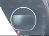 Kia Soul KNDJN2A22J7902479 снимка