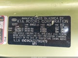 Kia Soul KNDJN2A22J7902479 снимка