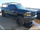Chevrolet Silverado  Wt 1GCRCPEH9FZ410113 снимка
